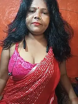 SEXY_SHIMA-IN live