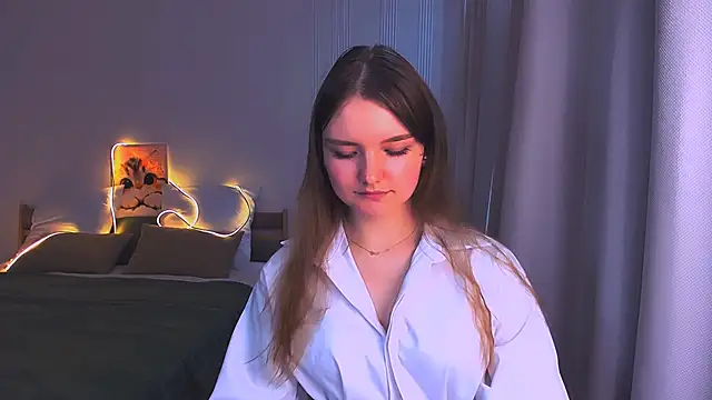 LookEva live