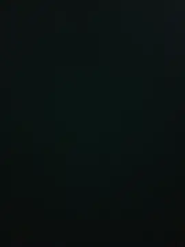Riya_hot8 live