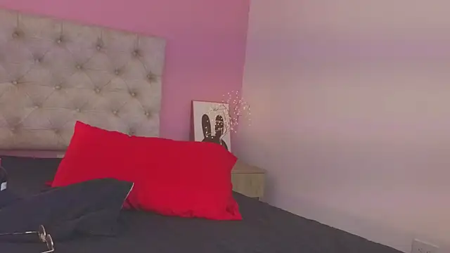 hanny_rousse live