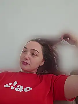 _HomieT_ live