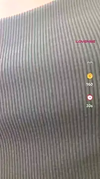 Sexyadventuregirl live