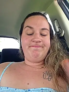 justtess live