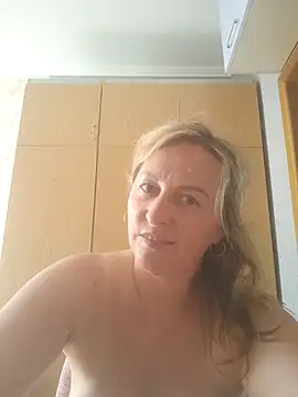 ChristinaYork live