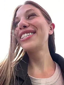 Olivia_Jemison live