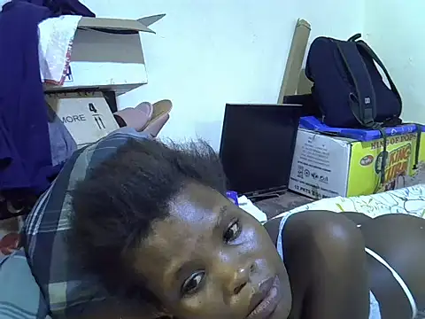 cute_aliyah live