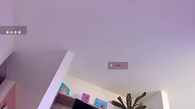 Skadii_ live