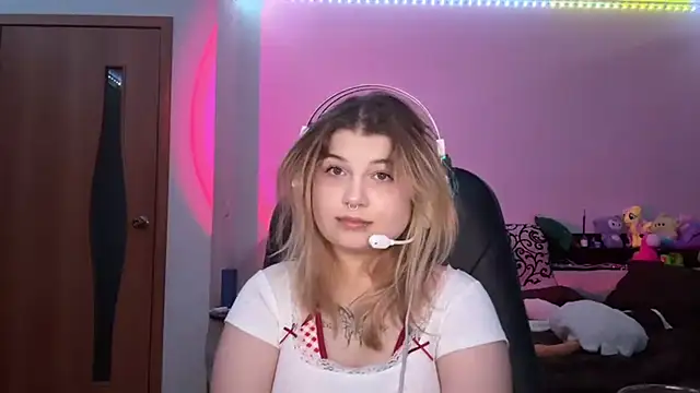 Xergos117 live