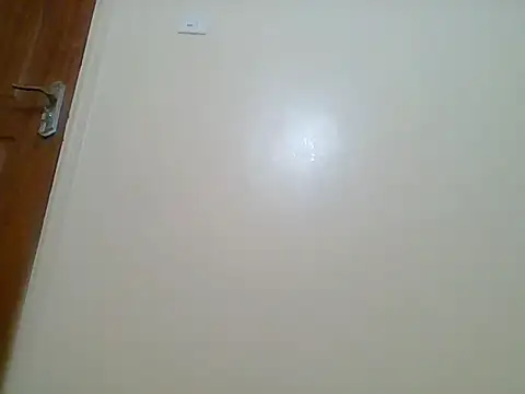 DoreaGrants live