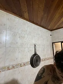 vanilla_Kush live