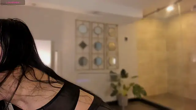 Violeta_dh live