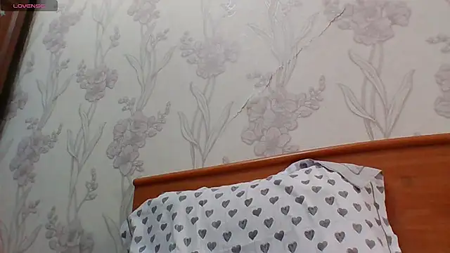 ConsuelaRosiek live