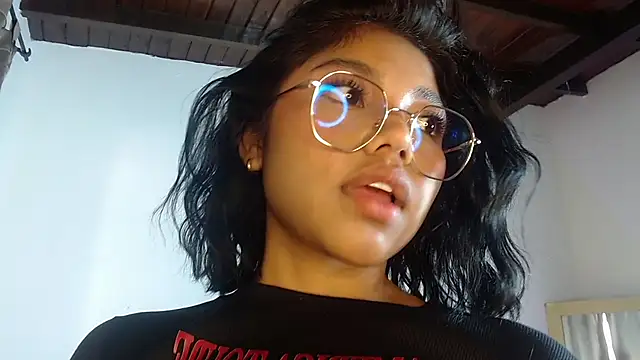 Ari_stone live