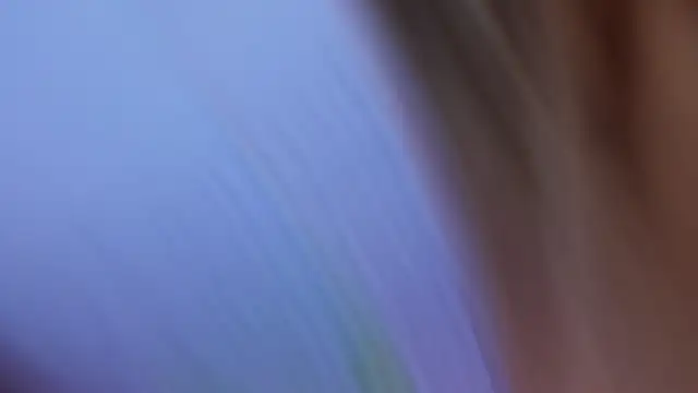 Miah_gomez_ live