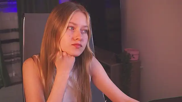 EveMundie live