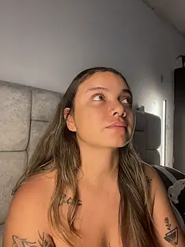 AnnyLopezzz_ live