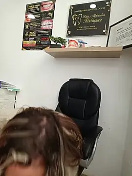 _Dentist-Madisson_04 live