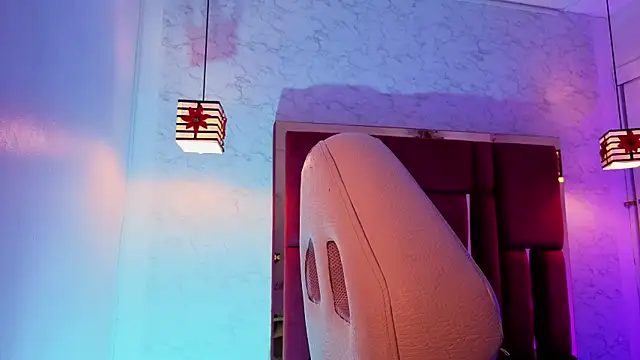 moon_winy live
