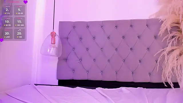 Alexa_fox669 live