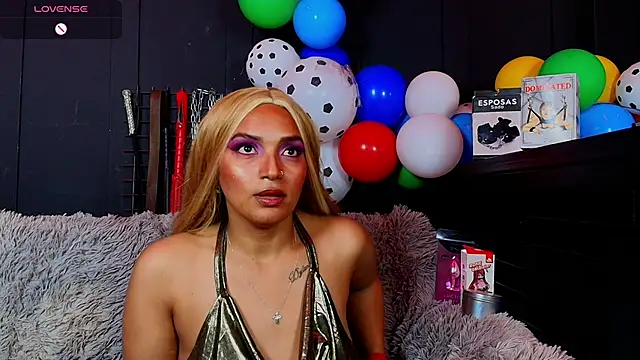 Briana_pratt live
