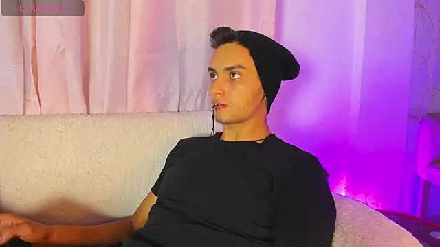 andrewevans46 profile