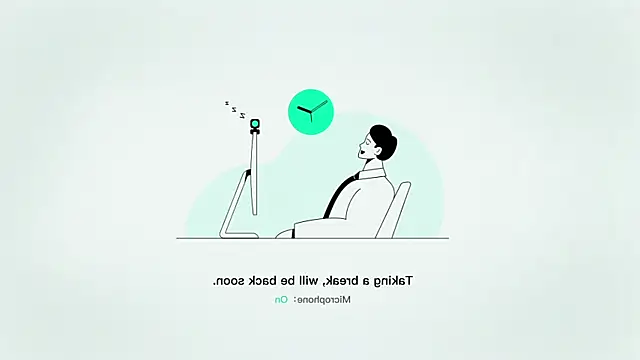 Little_zoi live