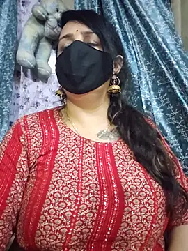 cute-tanvi live