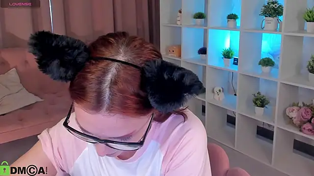 Meow-Rinni live