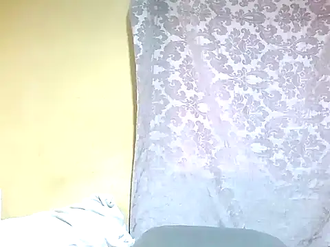 sexy-faiy live