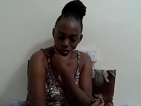 lizbela1 live