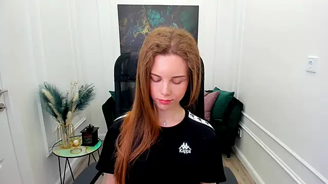 MileyWings live