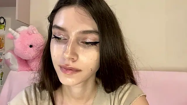 JosefineWahler live