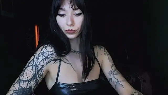 JillVerdon live