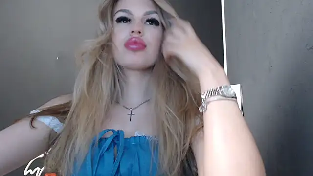 Your_Jessy profile