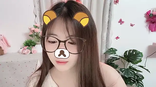 MIJ-Uwuu live