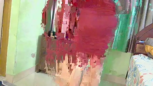 mallu_maya_dwv live