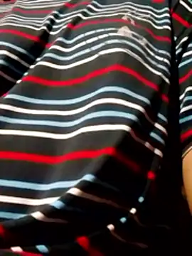 YummyMaePinay live