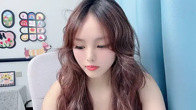 pingping78 live