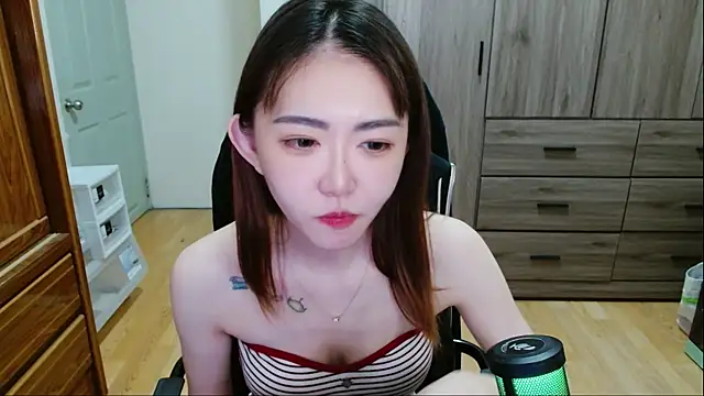 cccc_22 live
