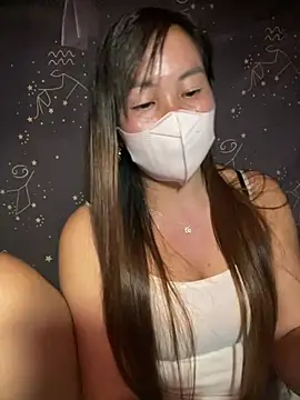 Silylina6969 live