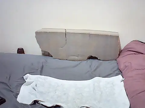 pretty_renor live
