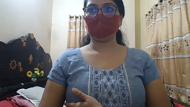 Elena_cruz5 live