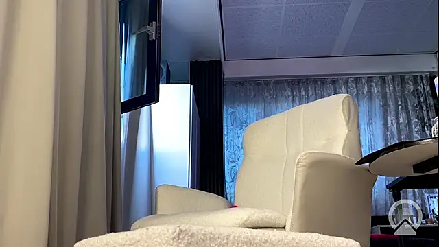Mommy_Goddess live