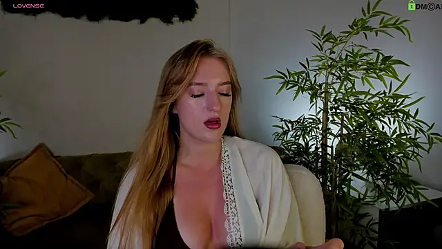 Stacy_River live