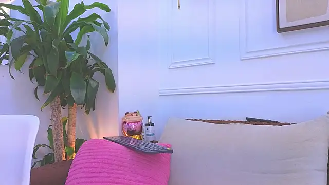 Daisy_Price live
