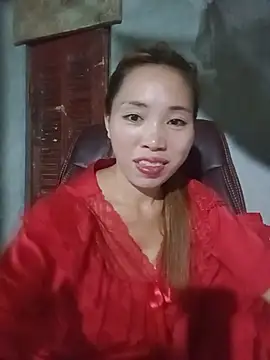 Lanlove_ live