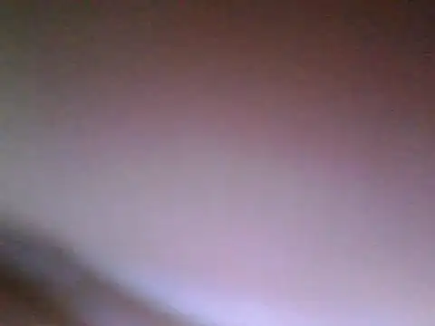 miss_ebony_Africa live