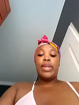 SWEETDOLLY29XX live