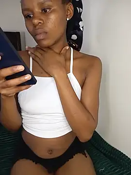 sexy_girlyee live