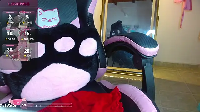 sexy_valentina1 live